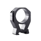 ATHLON ARMOR RINGS 1in LOW