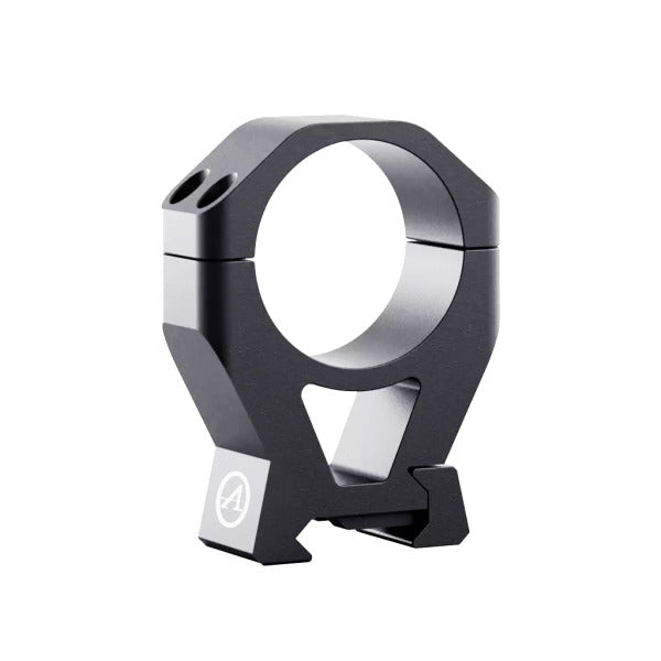 ATHLON ARMOR RINGS 1in LOW