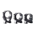 ATHLON ARMOR RINGS 30mm HIGH