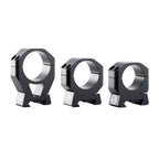 ATHLON ARMOR RINGS 30mm HIGH
