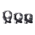 ATHLON ARMOR RINGS 30mm MEDIUM