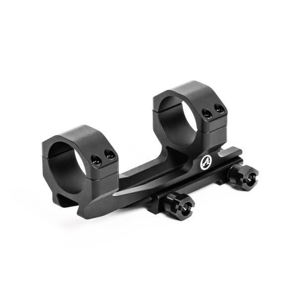 ATHLON ARMOR CANTILEVER SCOPE MOUNT 1"