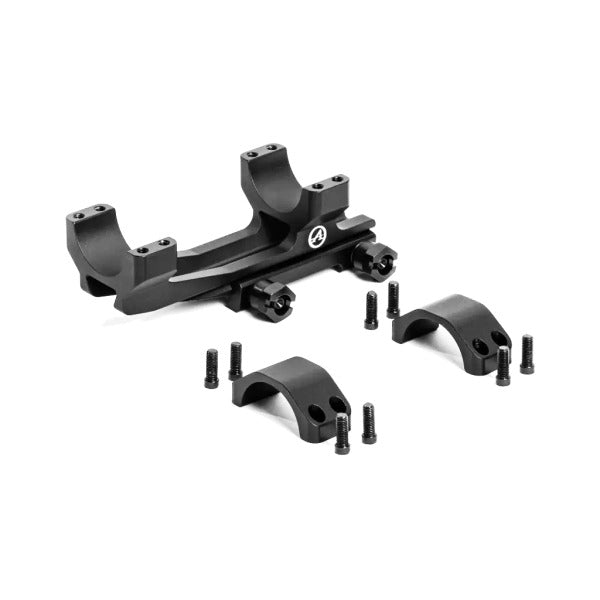 ATHLON ARMOR CANTILEVER SCOPE MOUNT 30mm 20 MOA