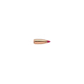 Nosler Ballistic Tip 20 Caliber (.204 Diameter) Bullets 32 grain Polymer Tip Box of 250