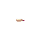 Nosler Ballistic Tip 20 Caliber (.204 Diameter) Bullets 32 grain Polymer Tip Box of 250