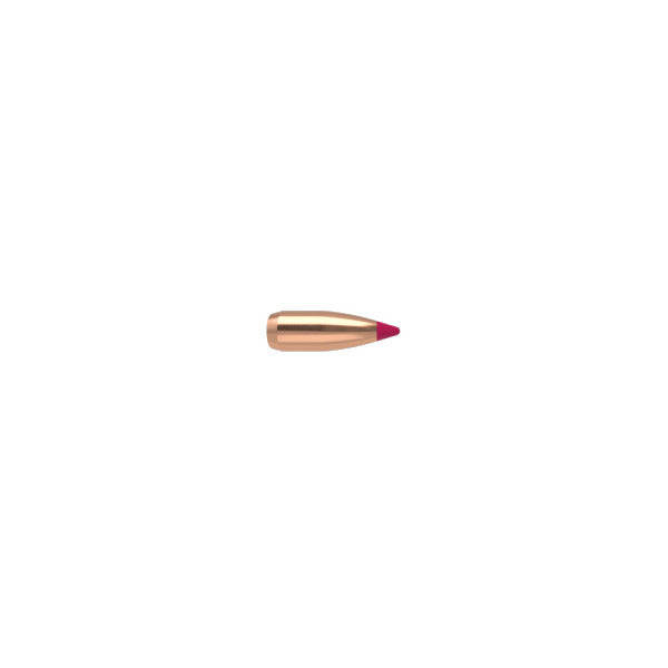 Nosler Ballistic Tip 20 Caliber (.204 Diameter) Bullets 32 grain Polymer Tip Box of 250