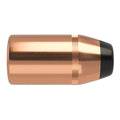 Nosler Sporting Handgun 44 Caliber (.429 Diameter) Bullets 300 grain Jacketed Hollow Point Box of 100