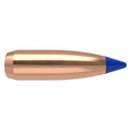 Nosler Ballistic Tip 25 Caliber (.257 Diameter) Bullets 85 grain Polymer Tip Box of 100