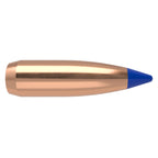 Nosler Ballistic Tip 25 Caliber (.257 Diameter) Bullets 85 grain Polymer Tip Box of 100