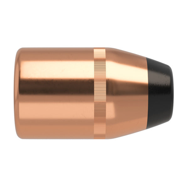 Nosler Sporting Handgun 41 Caliber (.410 Diameter) Bullets 210 grain Jacketed Hollow Point Box of 100