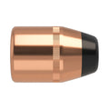 Nosler Sporting Handgun 45 Caliber (.451 Diameter) Bullets 250 grain Jacketed Hollow Point Box of 100