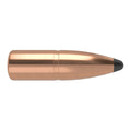 Nosler Partition 9.3mm (.366 Diameter) Bullets 286 grain Spitzer Box of 50