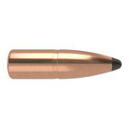 Nosler Partition 9.3mm (.366 Diameter) Bullets 286 grain Spitzer Box of 50