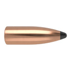 Nosler Partition .358 Diameter Bullets 225 grain Spitzer Box of 50
