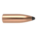 Nosler Partition .358 Diameter Bullets 250 grain Spitzer Box of 50