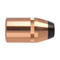 Nosler Sporting Handgun .357 Diameter Bullets 158 grain Jacketed Hollow Point Box of 250