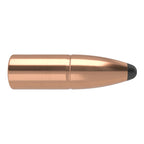 Nosler Partition 375 Caliber (.375 Diameter) Bullets 300 grain Spitzer Box of 50
