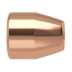 Nosler Custom Competition 45 Caliber (.451 Diameter) Bullets 185 grain Jacketed Hollow Point Box of 250