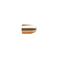 Nosler ASP 9mm (.355 Diameter) Bullets 115 grain Jacketed Hollow Point Box of 250