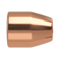 Nosler ASP 40 Caliber/10mm (.400 Diameter) Bullets 135 grain Jacketed Hollow Point Box of 250