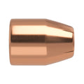 Nosler ASP 40 Caliber/10mm (.400 Diameter) Bullets 150 grain Jacketed Hollow Point Box of 250