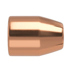 Nosler ASP 40 Caliber/10mm (.400 Diameter) Bullets 150 grain Jacketed Hollow Point Box of 250