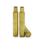 Pull-Down 280 Remington Ackley Improved Primed (Silver) Brass Bag of 100