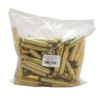 Pull-Down 280 Remington Ackley Improved Primed (Silver) Brass Bag of 100