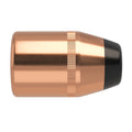 Nosler Sporting Handgun 44 Caliber (.429 Diameter) Bullets 240 grain Jacketed Soft Point Box of 250