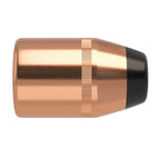 Nosler Sporting Handgun 44 Caliber (.429 Diameter) Bullets 240 grain Jacketed Soft Point Box of 250