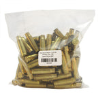 Pull-Down 7.62x39mm Primed (Gold) Brass Bag of 100