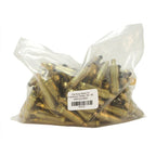 Pull-Down 22 Creedmoor Primed (Silver) Brass Bag of 100