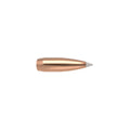 Nosler AccuBond 35 Caliber (.358 Diameter) Bullets 225 grain Bonded Polymer Tip Box of 50
