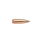 Nosler AccuBond 35 Caliber (.358 Diameter) Bullets 225 grain Bonded Polymer Tip Box of 50