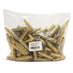 Pull-Down 6.5 Creedmoor Primed (Silver) Brass Large Primer Bag of 100