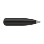 Combined Technology Ballistic Silvertip 243 Caliber, 6mm (.243 Diameter) Bullets 95 grain Polymer Tip Box of 50