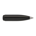 Combined Technology Ballistic Silvertip 25 Caliber (.257 Diameter) Bullets 115 grain Polymer Tip Box of 50