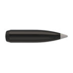 Combined Technology Ballistic Silvertip 25 Caliber (.257 Diameter) Bullets 115 grain Polymer Tip Box of 50
