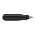 Combined Technology Ballistic Silvertip 277 Caliber, 6.8mm (.277 Diameter) Bullets 130 grain Polymer Tip Box of 50
