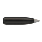 Combined Technology Ballistic Silvertip 277 Caliber, 6.8mm (.277 Diameter) Bullets 130 grain Polymer Tip Box of 50
