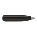 Combined Technology Ballistic Silvertip 277 Caliber, 6.8mm (.277 Diameter) Bullets 150 grain Polymer Tip Box of 50