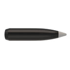 Combined Technology Ballistic Silvertip 277 Caliber, 6.8mm (.277 Diameter) Bullets 150 grain Polymer Tip Box of 50