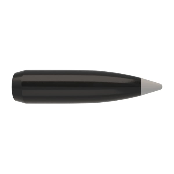 Combined Technology Ballistic Silvertip 28 Caliber, 7mm (.284 Diameter) Bullets 140 grain Polymer Tip Box of 50