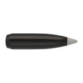 Combined Technology Ballistic Silvertip 28 Caliber, 7mm (.284 Diameter) Bullets 140 grain Polymer Tip Box of 50