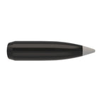 Combined Technology Ballistic Silvertip 28 Caliber, 7mm (.284 Diameter) Bullets 140 grain Polymer Tip Box of 50