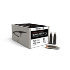 Combined Technology Ballistic Silvertip 28 Caliber, 7mm (.284 Diameter) Bullets 140 grain Polymer Tip Box of 50