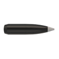 Combined Technology Ballistic Silvertip 28 Caliber, 7mm (.284 Diameter) Bullets 150 grain Polymer Tip Box of 50