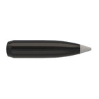 Combined Technology Ballistic Silvertip 28 Caliber, 7mm (.284 Diameter) Bullets 150 grain Polymer Tip Box of 50