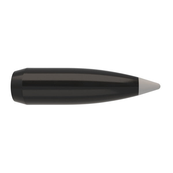Combined Technology Ballistic Silvertip 30 Caliber (.308 Diameter) Bullets 150 grain Polymer Tip Box of 50