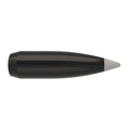 Combined Technology Ballistic Silvertip 30 Caliber (.308 Diameter) Bullets 150 grain Polymer Tip Box of 50